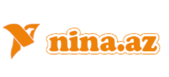 www.moon.kk-kz.nina.az